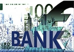 Los accionistas de Bankia han perdido cerca del 99 por cien de su dinero en la compra de acciones FUENTE pixabay.com