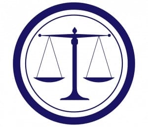 A 9 de cada 10 preferentistas, la Justicia les esta dando la razon FUENTE pixabay.com