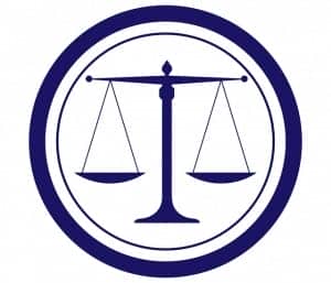 A 9 de cada 10 preferentistas, la Justicia les esta dando la razon FUENTE pixabay.com