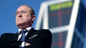 Arriaga Asociados representa ya a mas de 36.000 afectados por productos bancarios FUENTE arriagaasociados.com