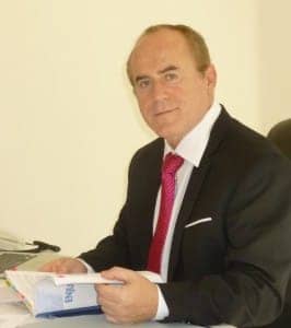 Arriaga Asociados ya ha conseguido 2.910 sentencias de preferentes ganadas a los bancos FUENTE arriagaasociados.com