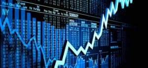 En junio, julio y agosto las acciones de Bankia han bajado hasta los 1,09 euros FUENTE pixabay.com