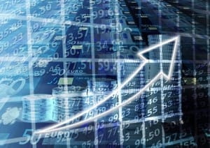 Las demandas de acciones Bankia pueden presentarse si no han transcurrido cuatros anos desde la contratacion FUENTE pixabay.com