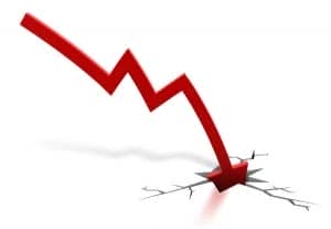 Los accionistas de Bankia pueden recuperar toda la inversion que hicieron si acuden a la via judicial FUENTE pixabay.com