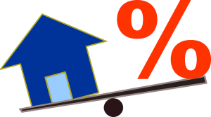 Para recuperar el dinero aportado a la compra de una vivienda es conveniente realizar una demanda FUENTE pixabay.com