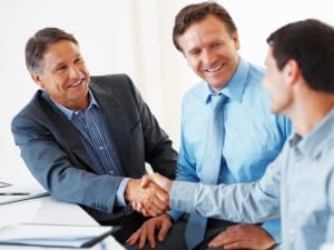 Donar parte de las participaciones de la empresa familiar puede ser ventajoso FUENTE pixabay.com