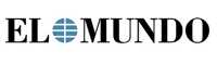 El-Mundo-Logo-2016