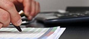 La demanda por swaps se tiene que presentar, mediante procurador, ante el juzgado competente FUENTE pixabay.com