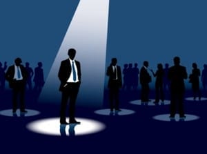 La ley preve importantes incentivos fiscales que reducen la tributacion asociada a la transmision de la empresa familiar FUENTE pixabay.com