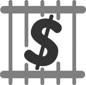 Las sanciones a los bancos por la venta de preferentes ha sido irrisoria FUENTE pixabay.com