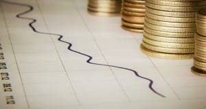 Los contratos de swaps que pueden ser anulados por existir vicios en el consentimiento FUENTE pixabay.com