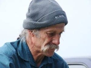 Muchos afectados por las preferentes de Eroski y Fagor estan dispuestos a recuperar su dinero en los juzgados FUENTE pixabay.com