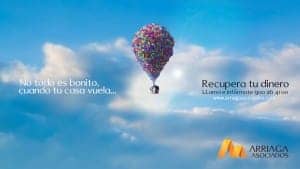 Si necesita asesoramiento sobre cooperativas y estafa de vivienda en Arriaga Asociados podemos ayudarle FUENTE arriagaasociados.com