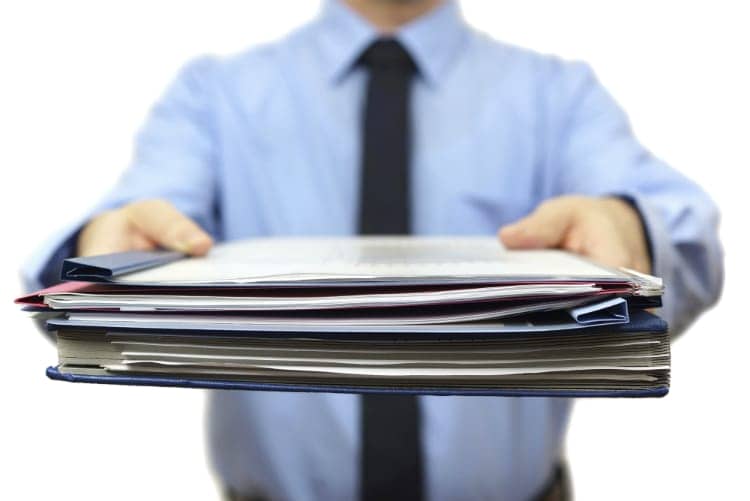 En la sucesion de la empresa familiar es importante entender que se gestiona a la familia, a la empresa y a una sociedad juridica FUENTE pixabay.com
