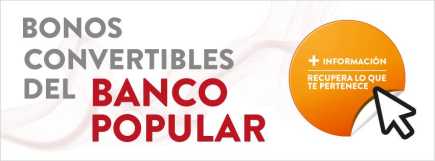 bonos-convertibles-banco-popular1