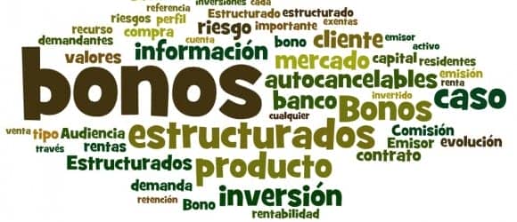 Bonos-Estructurados-580x250