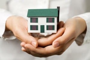 Foto.- Vivienda2