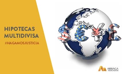 HIPOTECAS_MULTI (2)
