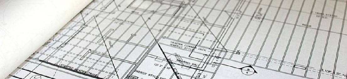 cooperativasvivienda