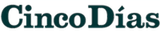 csm_LOGO-CINCO-DIAS_adb7c956e0