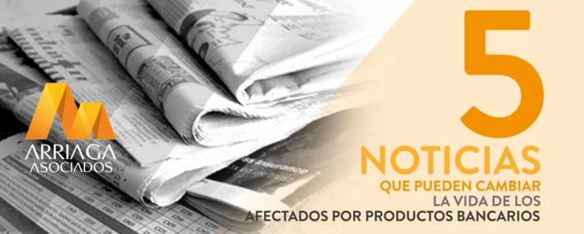 elañoennoticias_blog