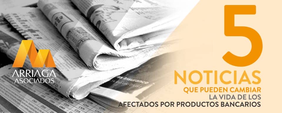 elañoennoticias_blog