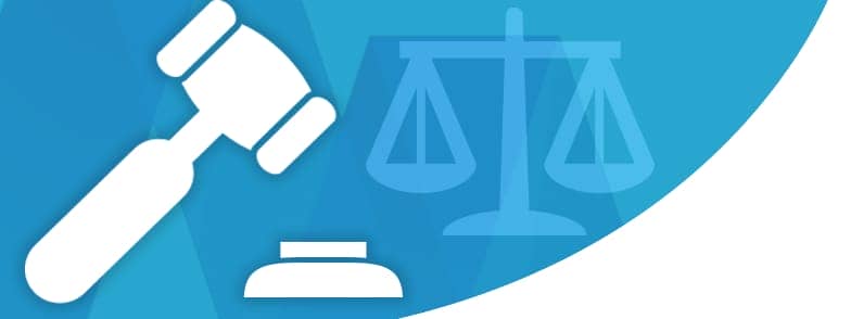 plazo-para-reclamar-acciones-bankia-sigue-vivo