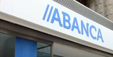 preferentes-abanca