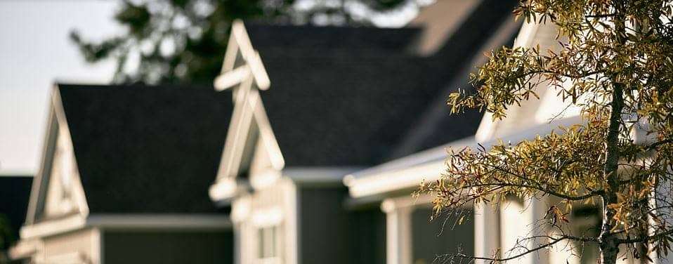 clausula-suelo-futuro