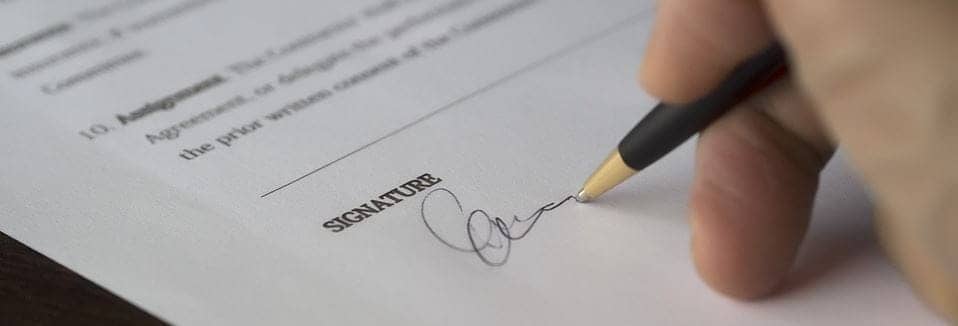 clausulas-suelo-documentos-firmados