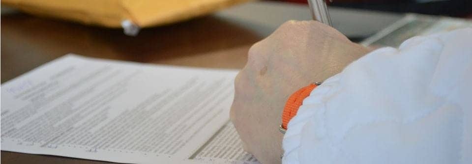 contrato-permuta-swap