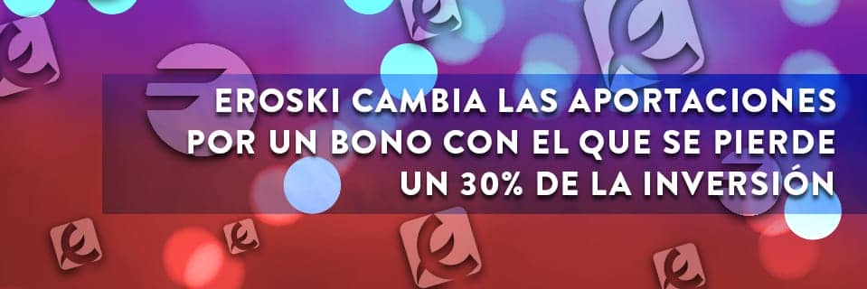 eroski-blog (2)