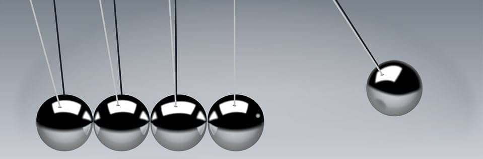 reclamar-acciones-bankia