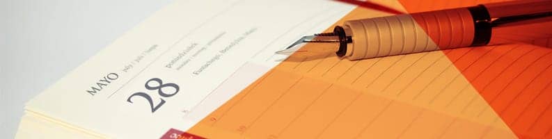 Devolución de las acciones de Bankia 2016