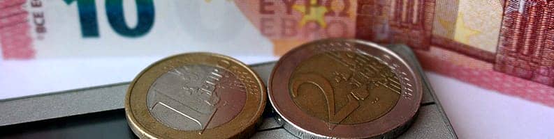 La estafa de las preferentes paso a paso