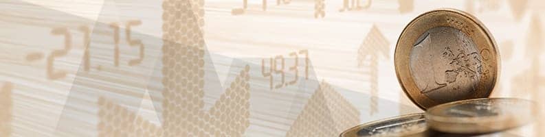 EURIBOR negativo y deudores hipotecarios