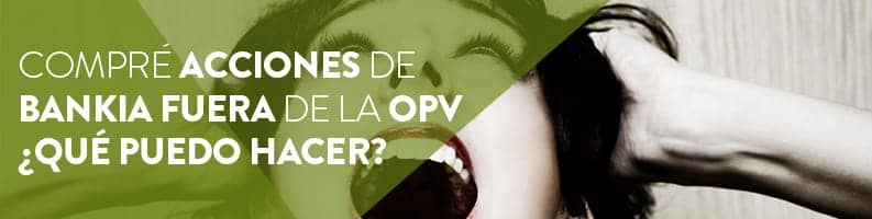 compre-acciones-bankia-que-puedo-hacer
