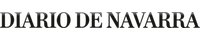 logo_dn