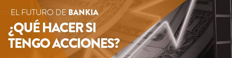 cabecera-el-futuro-acciones-bankia