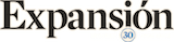 logo_expansion_portada