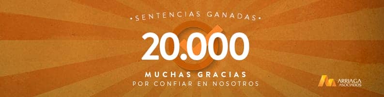 Iker Casillas y Arriaga Asociados