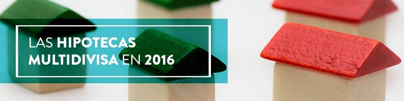 En el blog te hablamos sobre el impacto de las hipotecas multidivisa, datos relevantes y la importancia de ser asesorado legalmente en la materia.