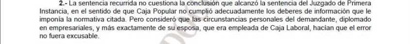 Hoy en el blog, tratamos el tema de las preferentes Eroski y como se ha marcado un antes y un después en la situación tras las últimas sentencias.