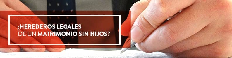 cabecera-herederos-legales-matrimonio-sin-hijos