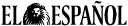 logos-prensa_cortados_EL español negro