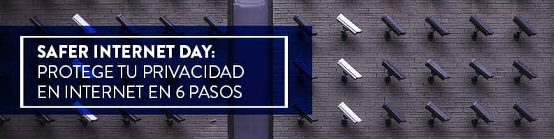 201702safer-internet-day-privacidad-internet1