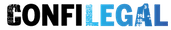 Confilegal