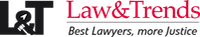 Land&Trends_logo
