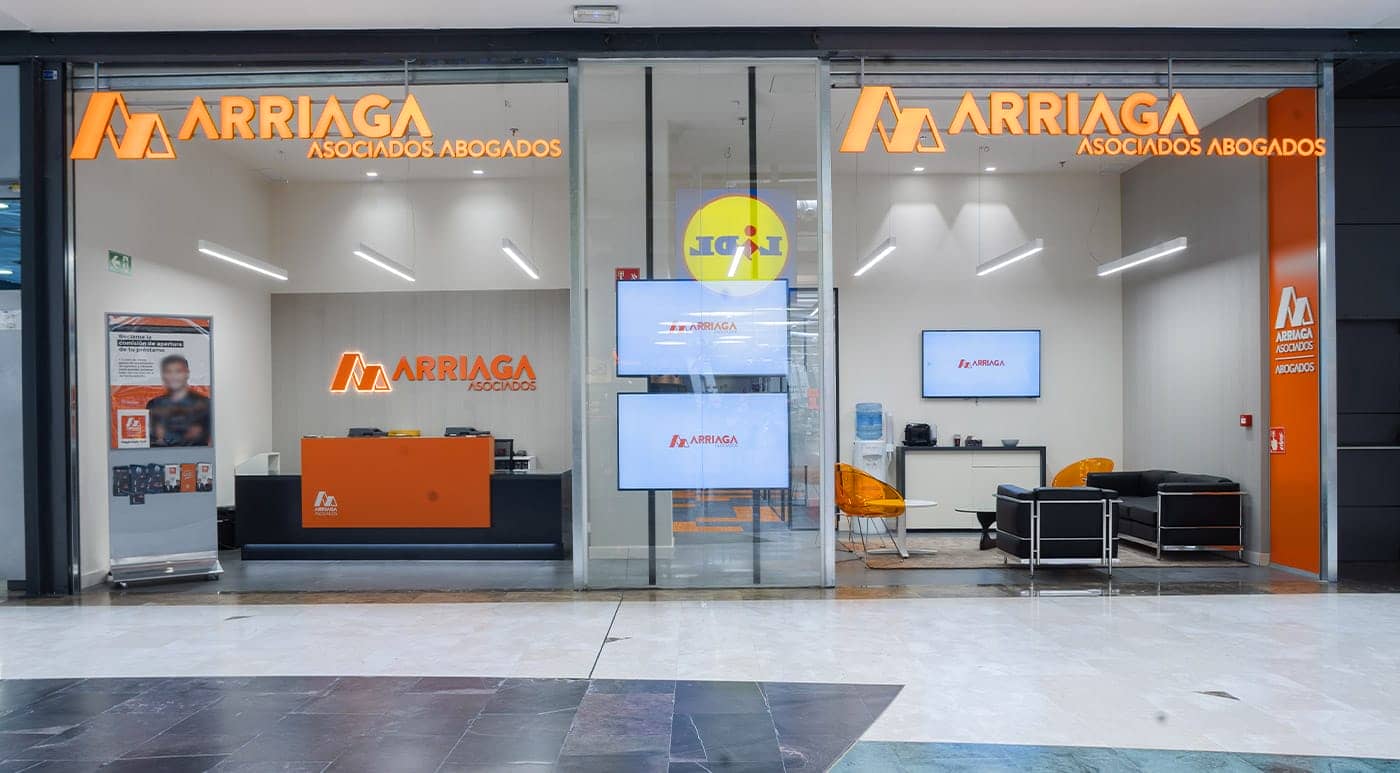 oficina_isalzul_julio24