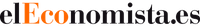 logo-ee-anv-home-2